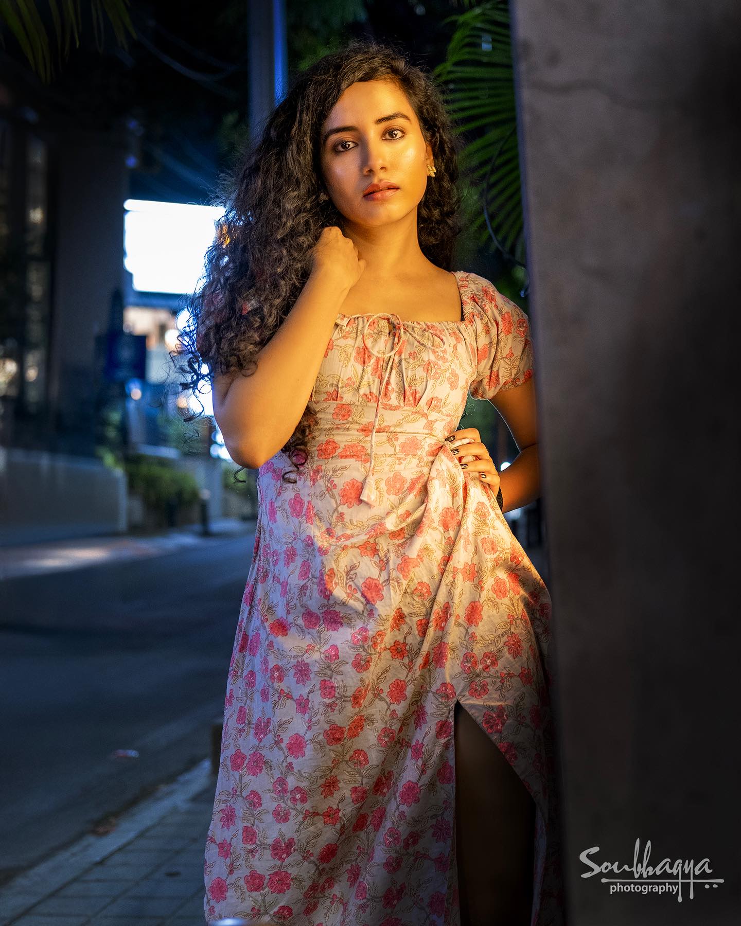 RAVIKSHA SHETTY SEAT EDGE HEROIN