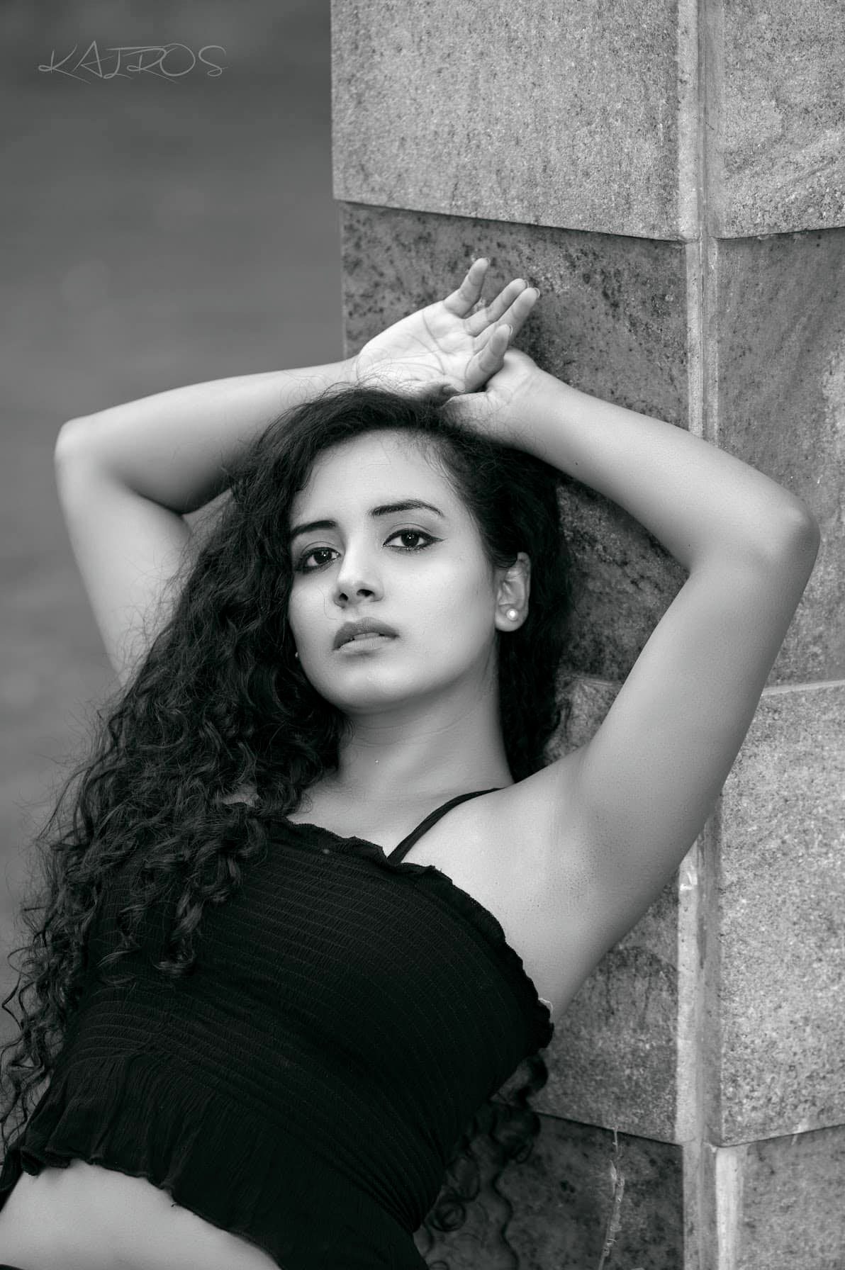 473538969 1132790485522742 7895910147980103901 n