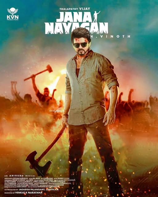 489031139 642249151889148 6664797164034078818 n