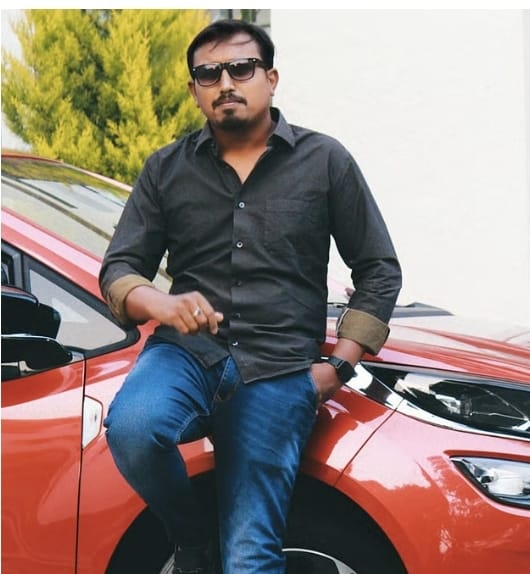 5943ad24 0ad2 43cd 85f6 e8dfe12f6359