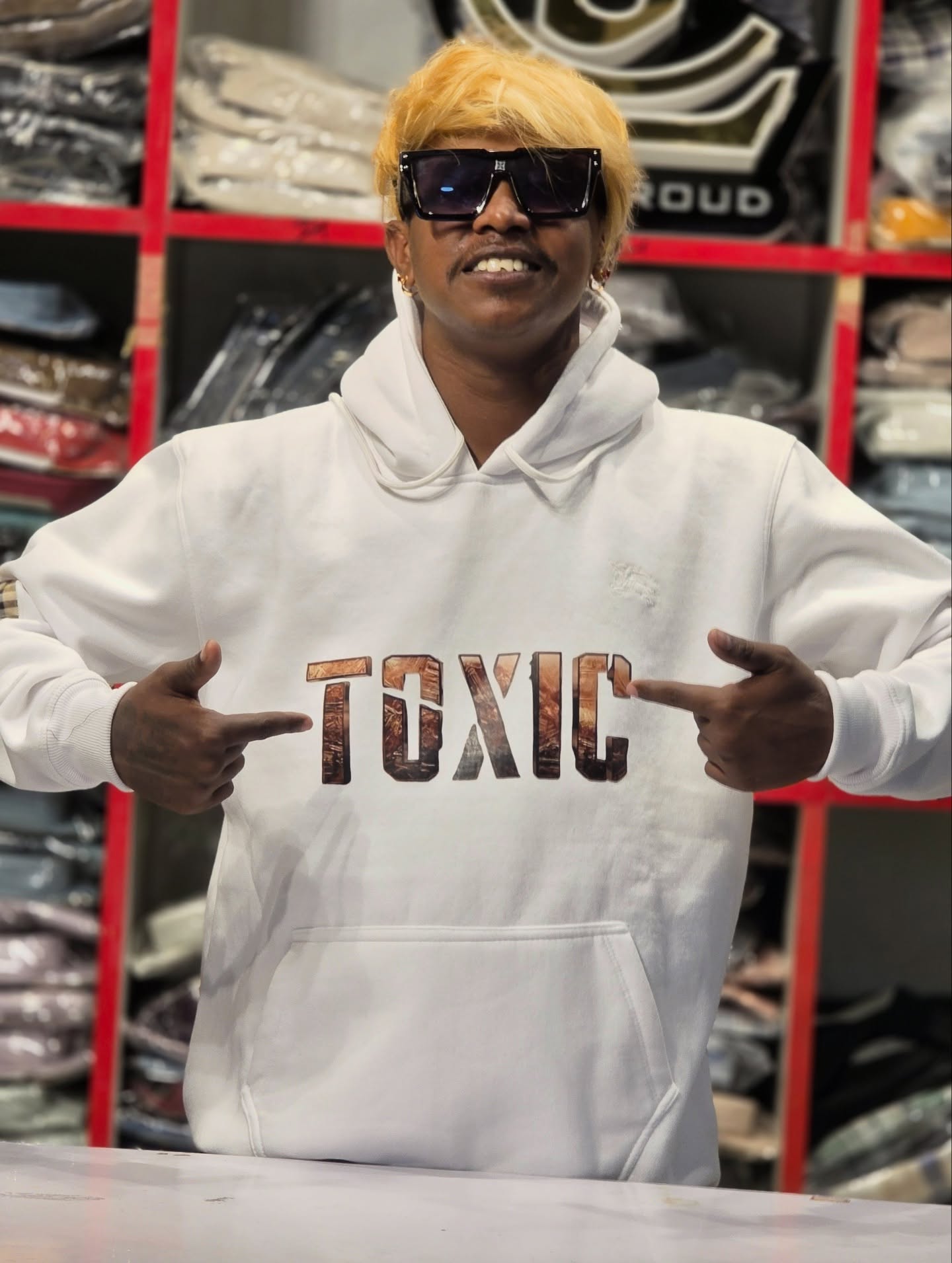 611267407 18079720334587472 5239270809380562915 n