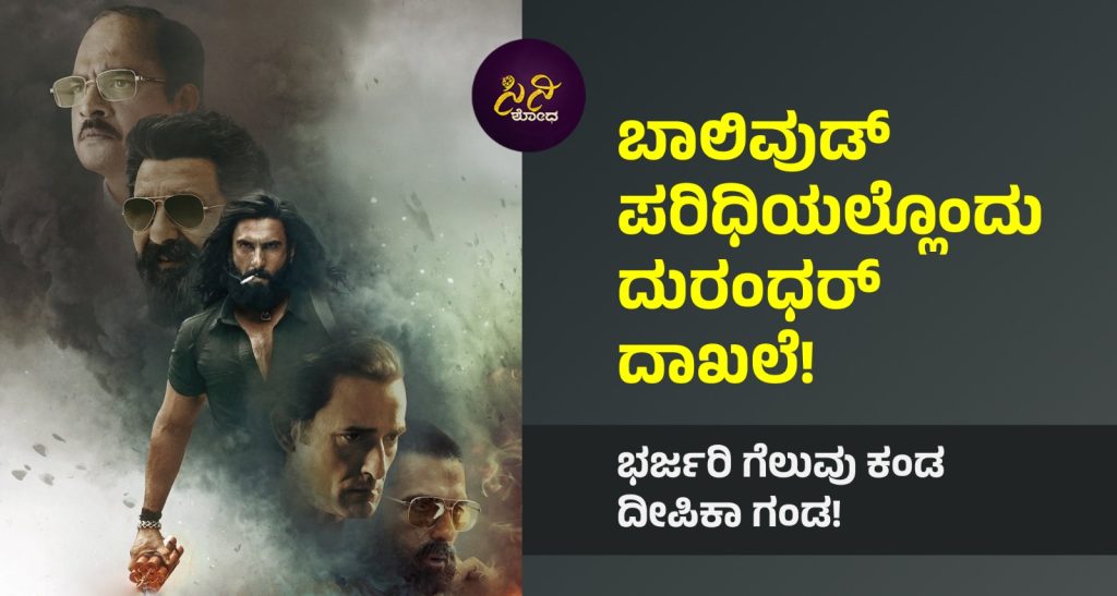 72575711 25c1 4b6c 8249 6d43a847e9f3