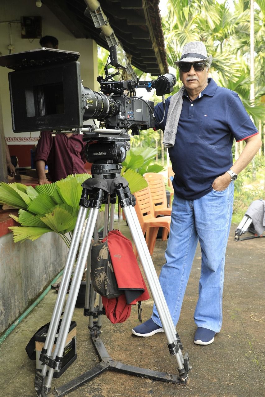 7f72fd80 f695 4f4f 82e0 0e13afd86c94