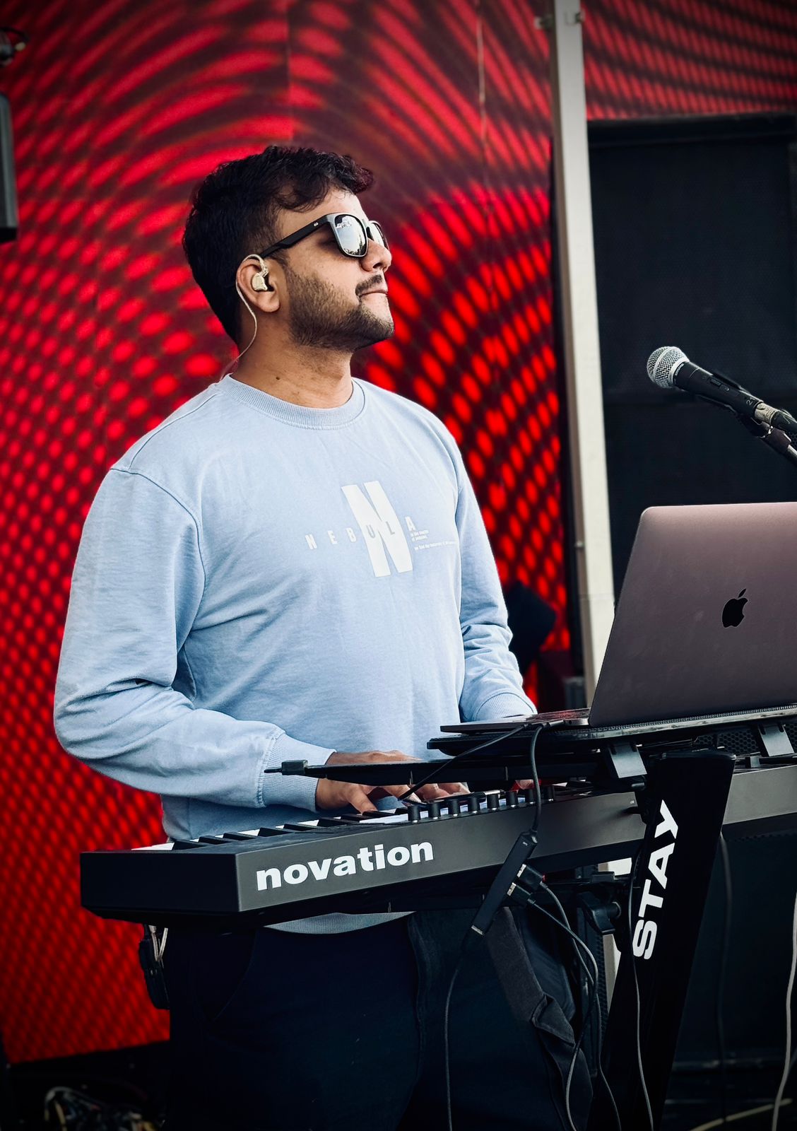 85e19c32 eb62 4943 81c3 db566c38214a