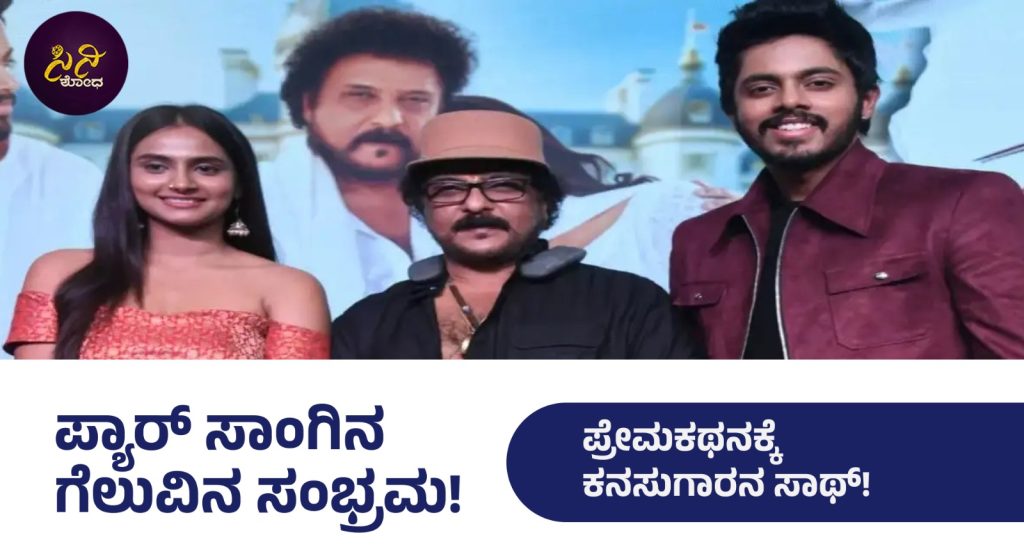 87cff435 34b4 4d78 879a 7d09e70d5996