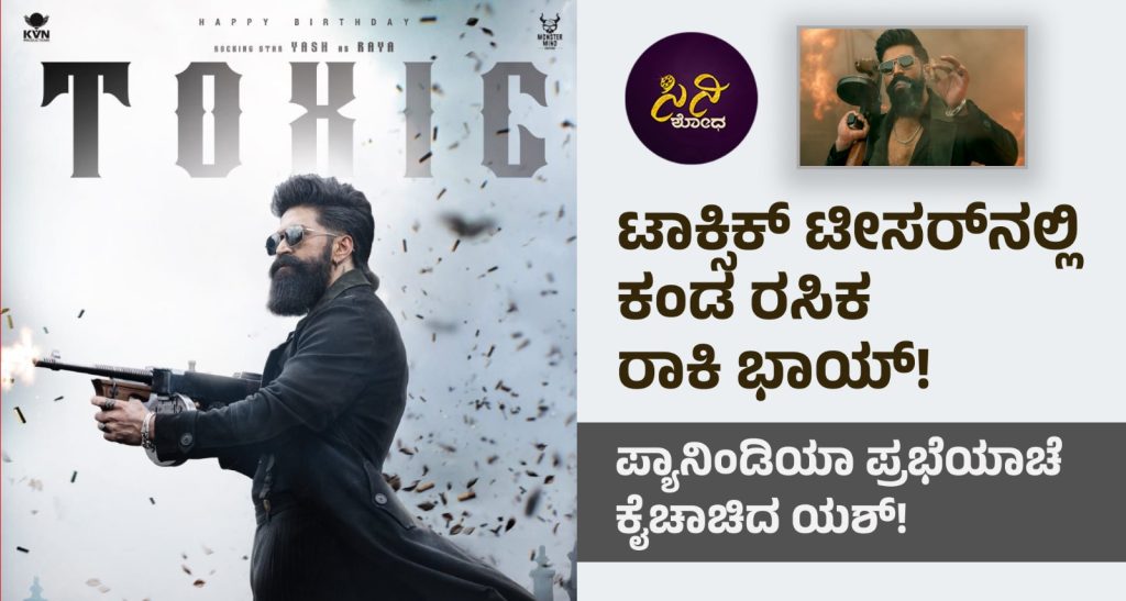 8bcc9c03 c7af 46c7 9a13 f4c4a87b2a4c