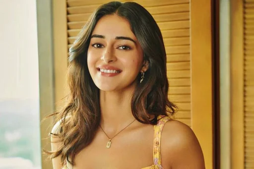 Ananya Panday jpg