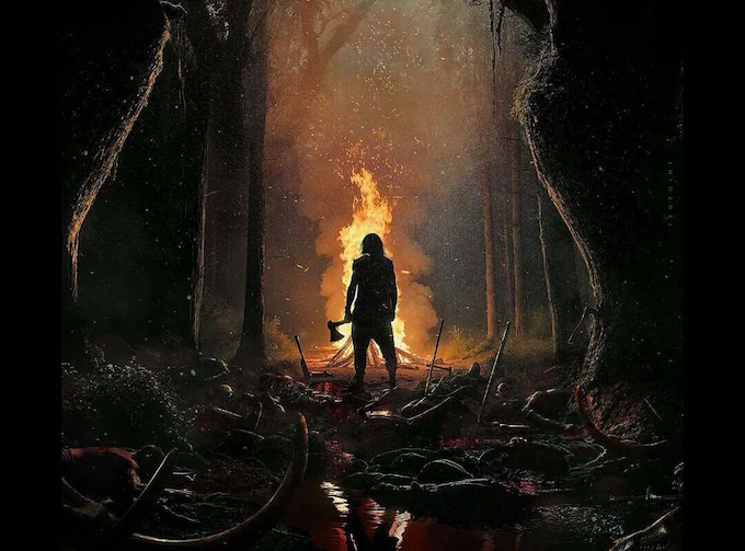 KATTALAN 11 1762944132