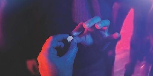 drugs mafia in karnataka 1 » cinishodha.com PartyDrugs703 703x437 1 703x300 1 600x300 1