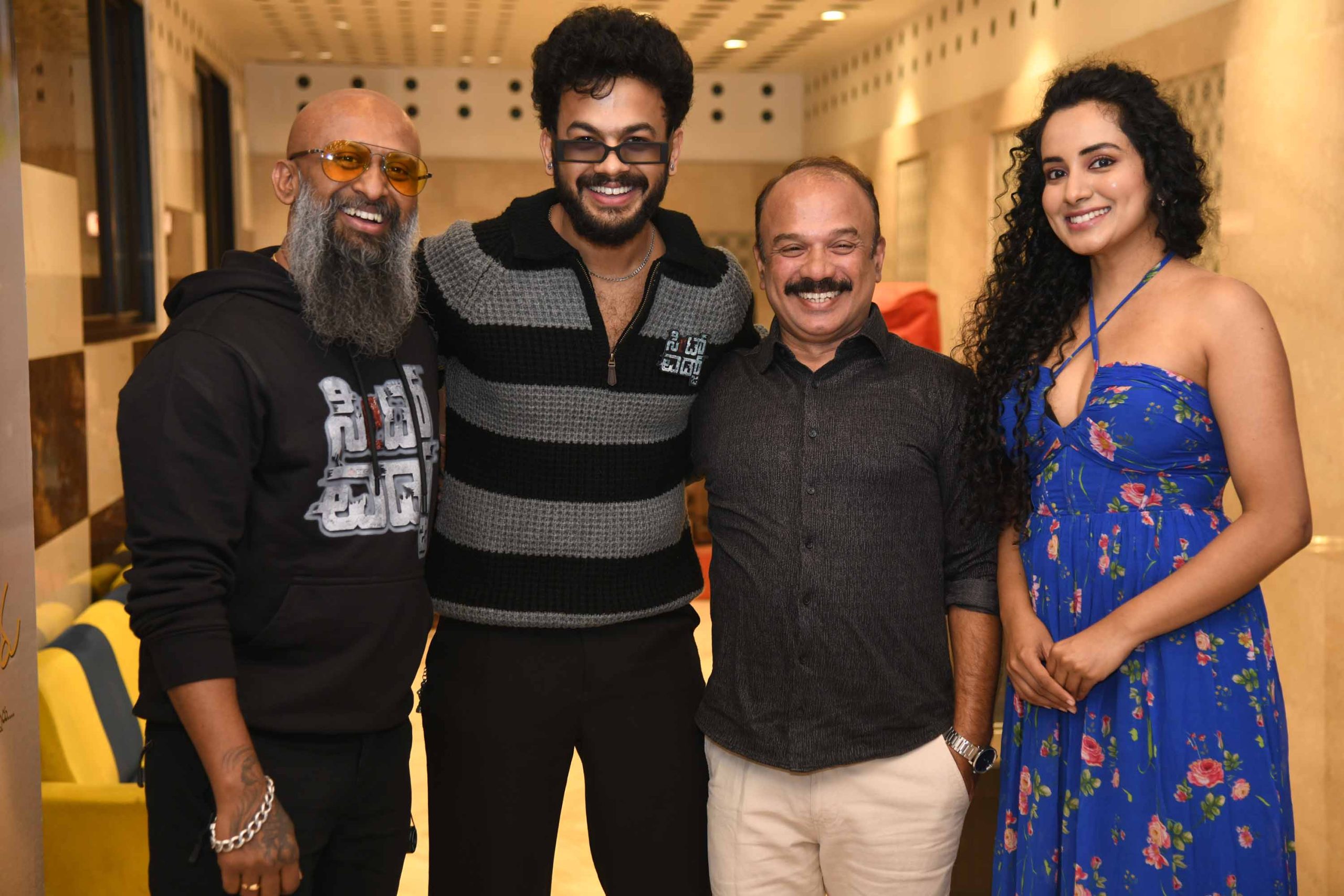 Seat Edge 144 scaled