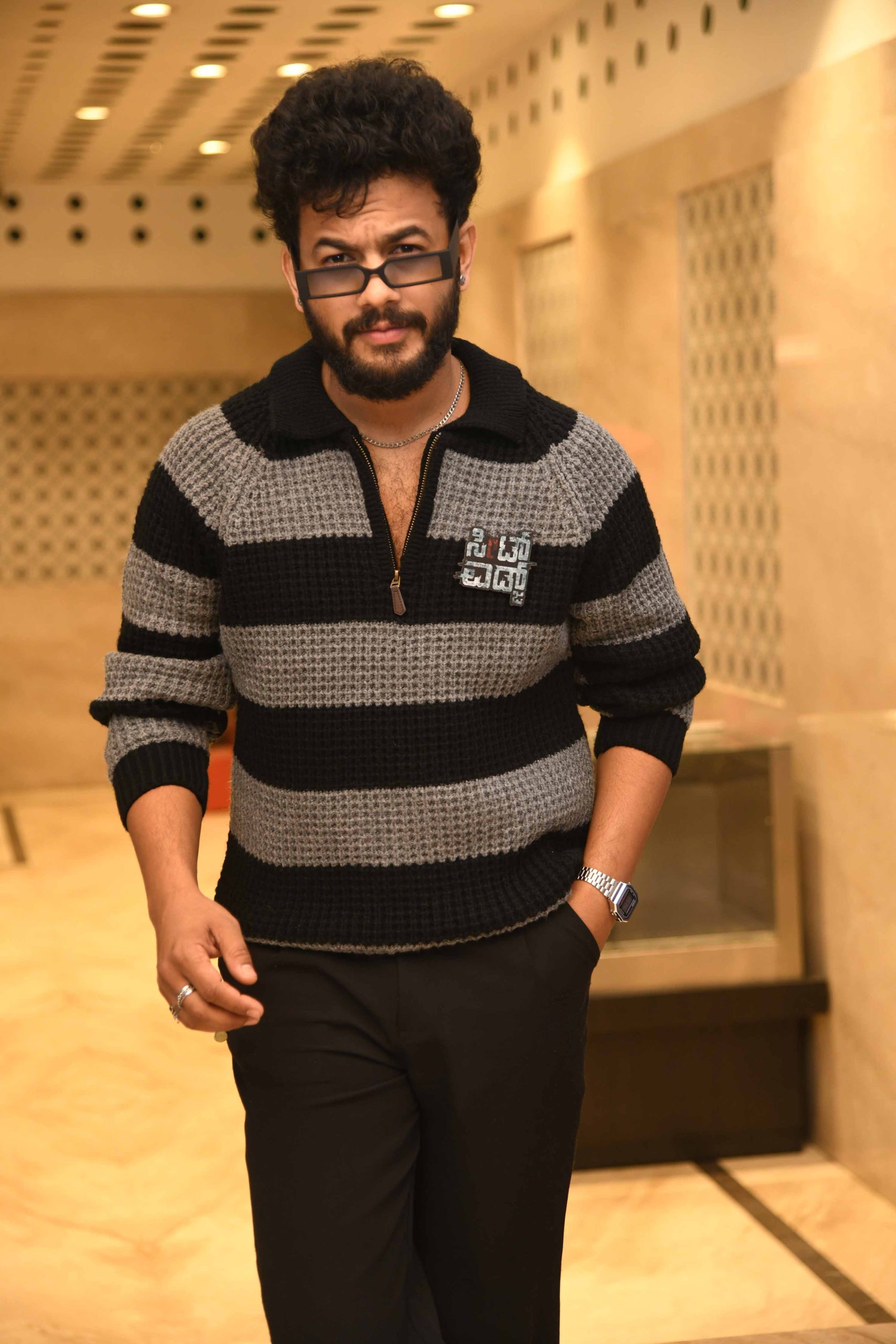 Seat Edge 145 scaled