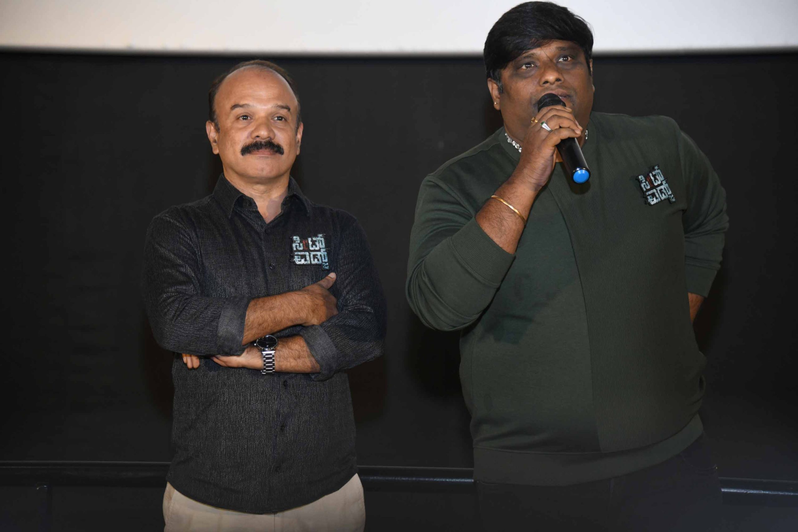 Seat Edge 163 scaled