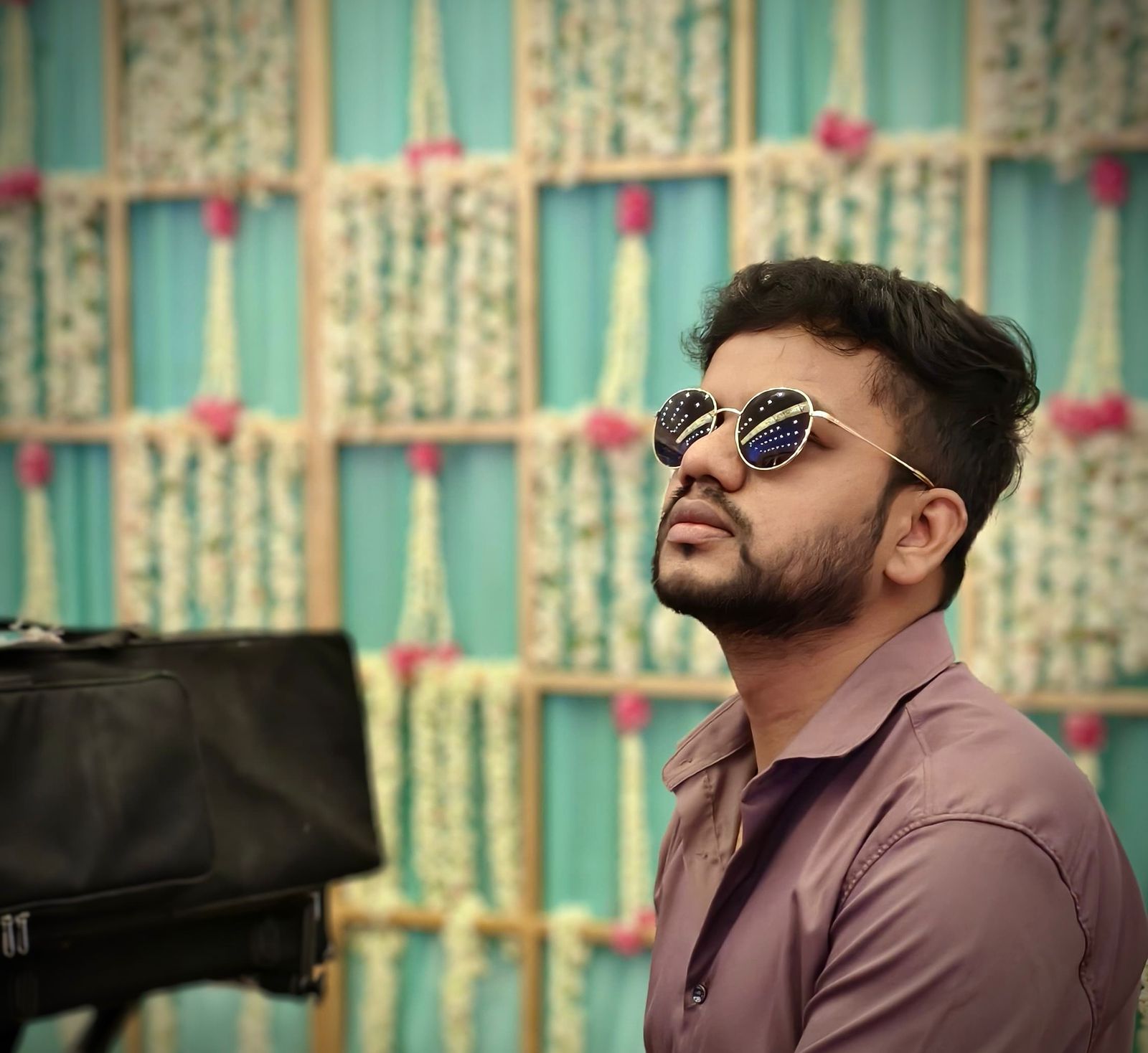 a0322560 cd78 46cf adf5 ef809a9b6e78