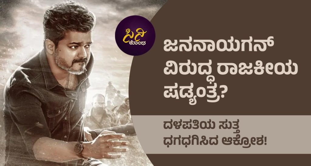 c6f5e4cc 138d 4bb2 b2ee a5a1c49b2a56