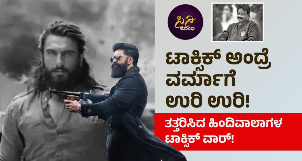 cd8f91cb 94c2 4af0 87f8 58c7eb401f8f