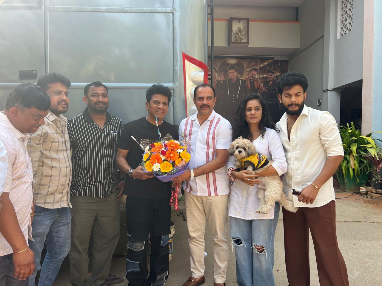 d6a97695 edff 4e78 b98f e1297beb8fb1