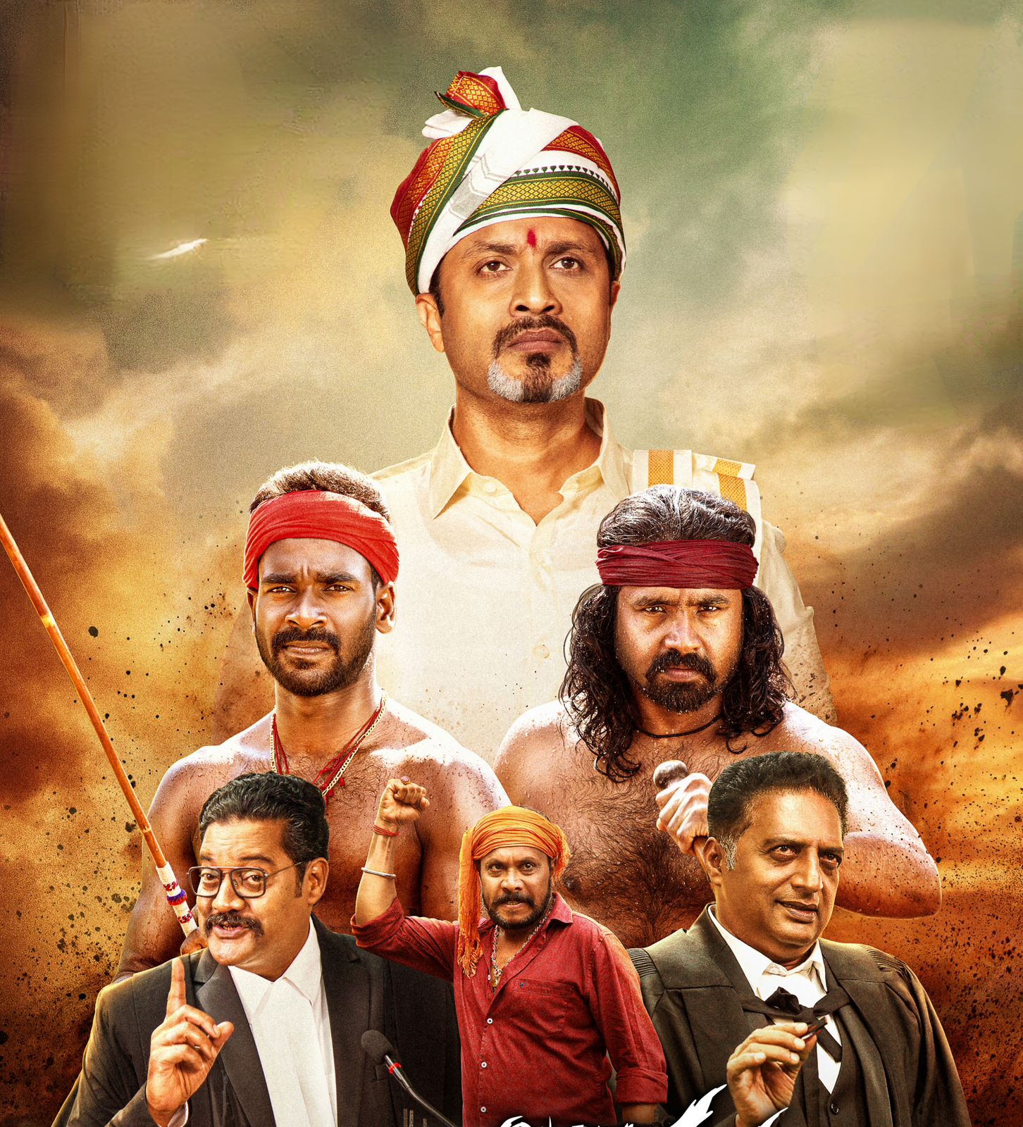 db33dba6 3f84 4fdb b4c4 75fb9a58698f