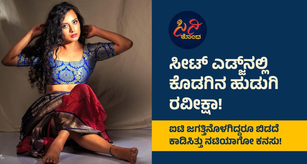 eb1fd146 85a7 4b6f bea9 2cdd65ea1390