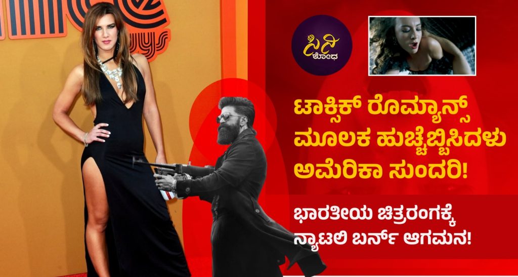 f292a9f0 4891 4f77 bbc2 d6ed4ba9f3a2