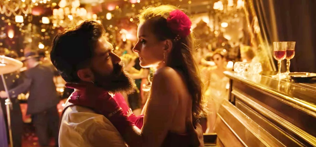 main image credit KVN Productions 677f839f71757 1