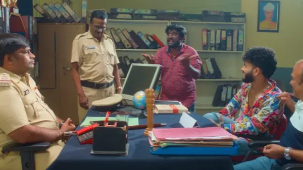 seat edge film trailer2 1769080959