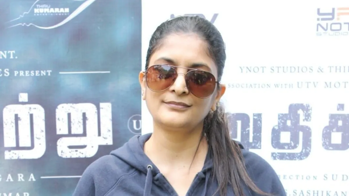 sudha kongara 1720890678