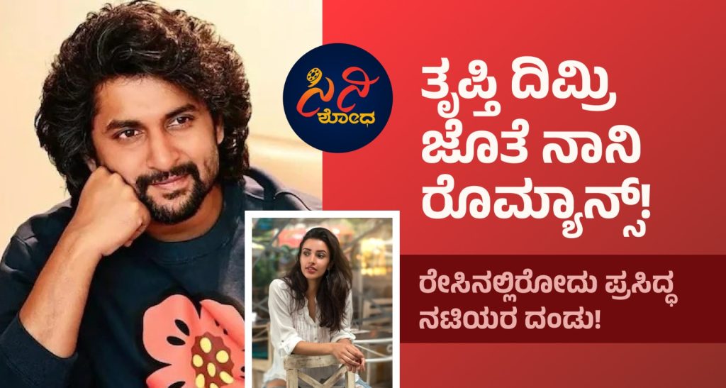 00d546f9 cfc4 4378 8ff9 c88490157004