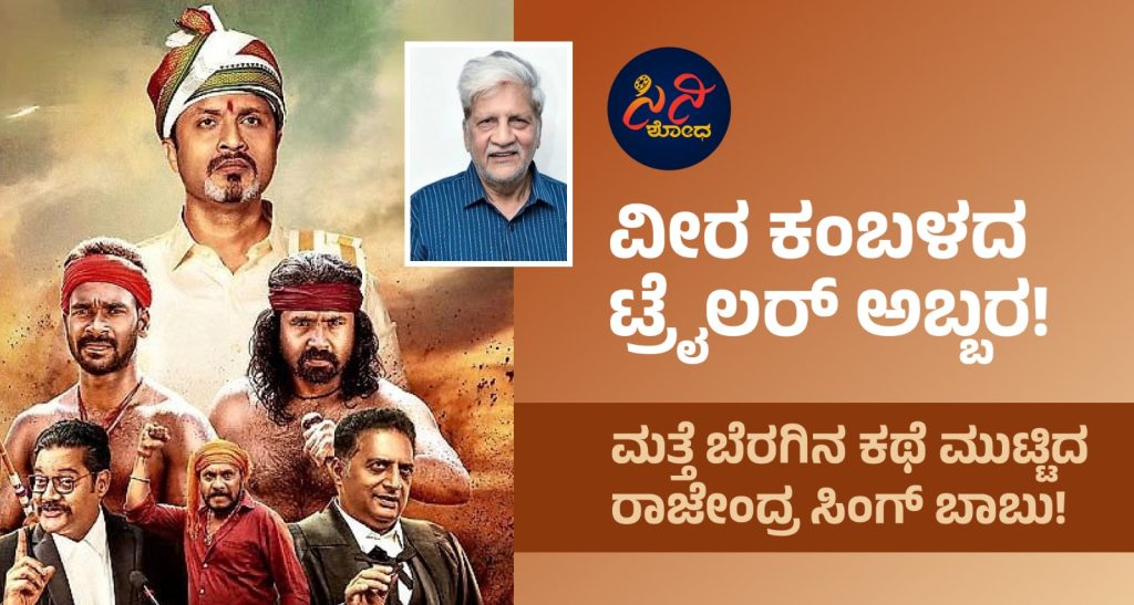 02b24b1d 18b8 4446 a9a5 b531b37a414f