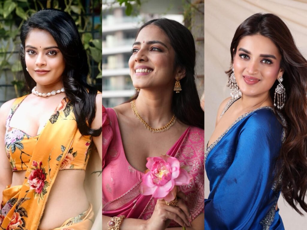 1000367634 1024x768 1