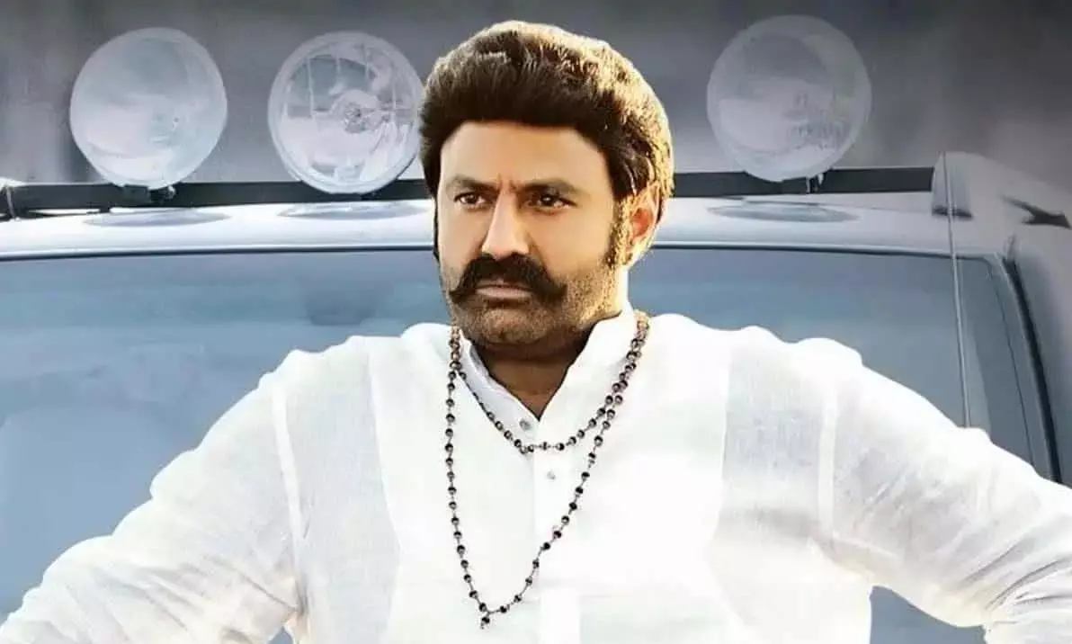 actor balayya
