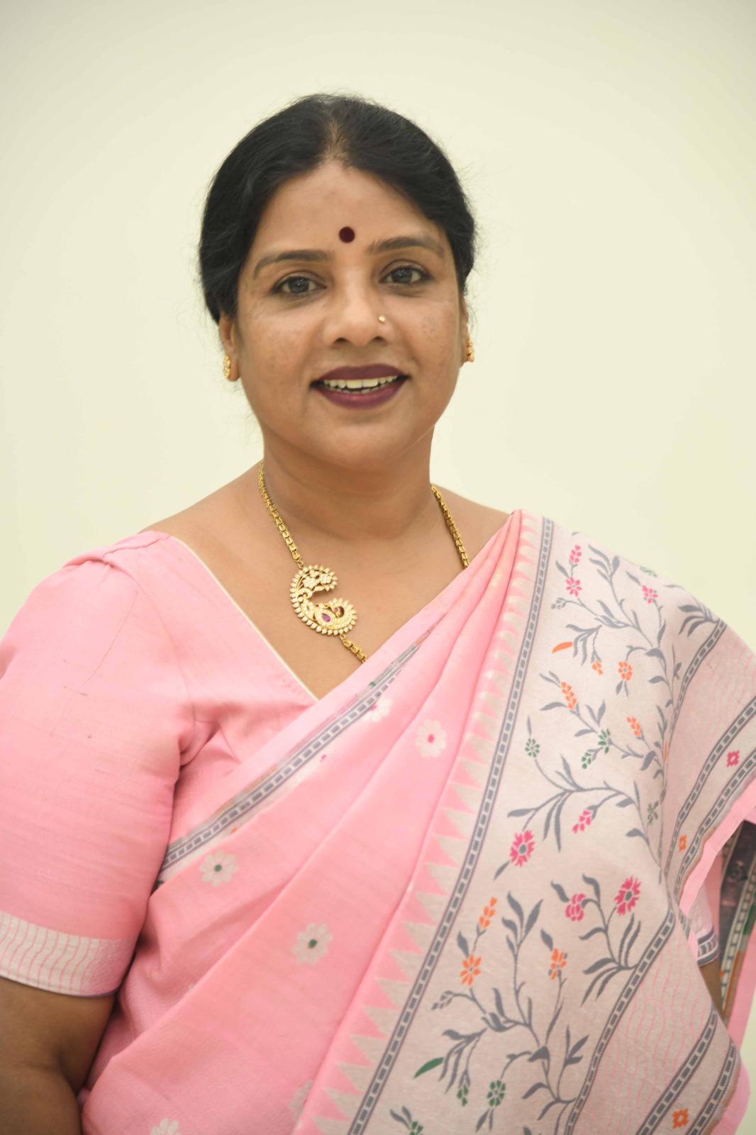 138b5493 8c00 41cc 938e ee9ce946f38d