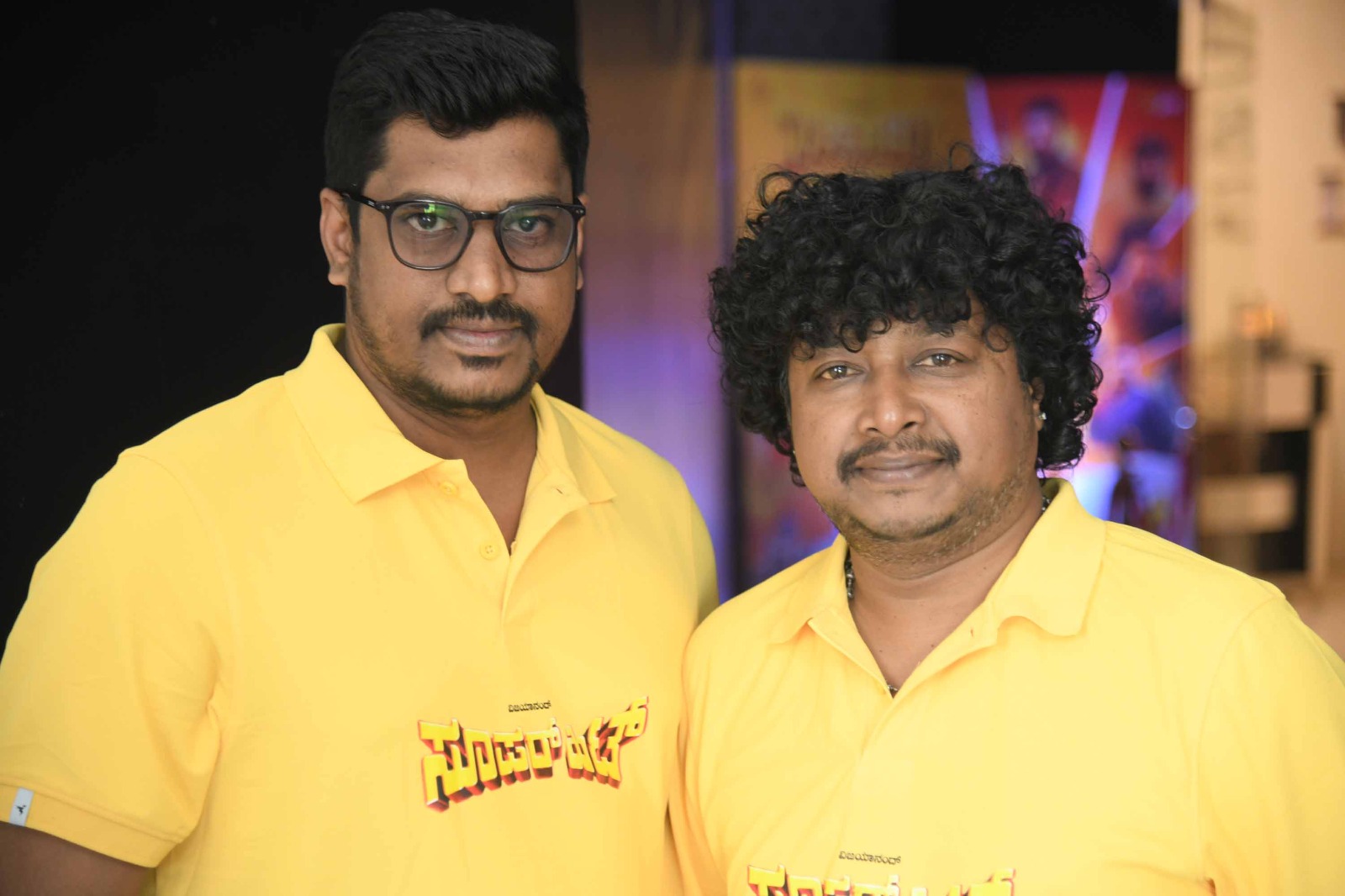 19bc7552 b893 4272 9cf3 543c41d08f67