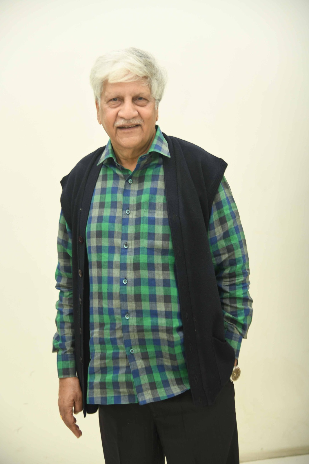 1ae35def c26a 46b1 b591 d91309ee0f18