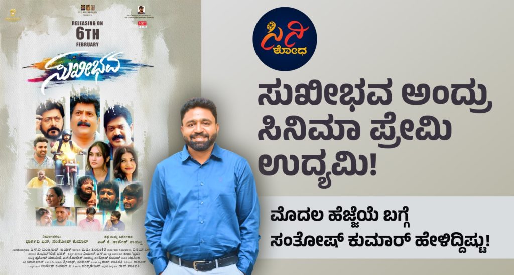 1d38c6b1 9f30 4af5 9eb2 5207ea2fefeb