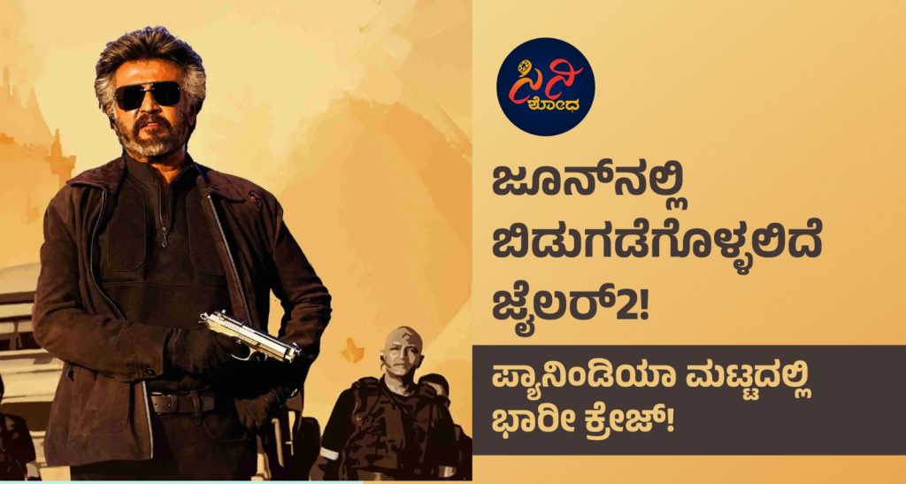 206a26b6 20ab 4127 b916 328761ebef73