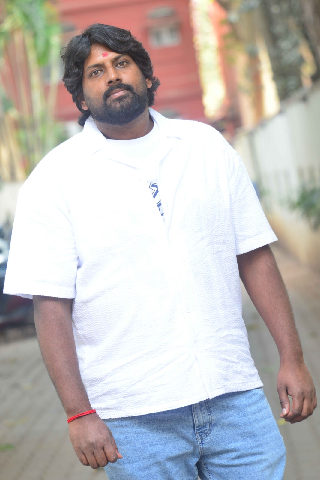 28d26e43 816a 4f40 9d29 80e780212e91