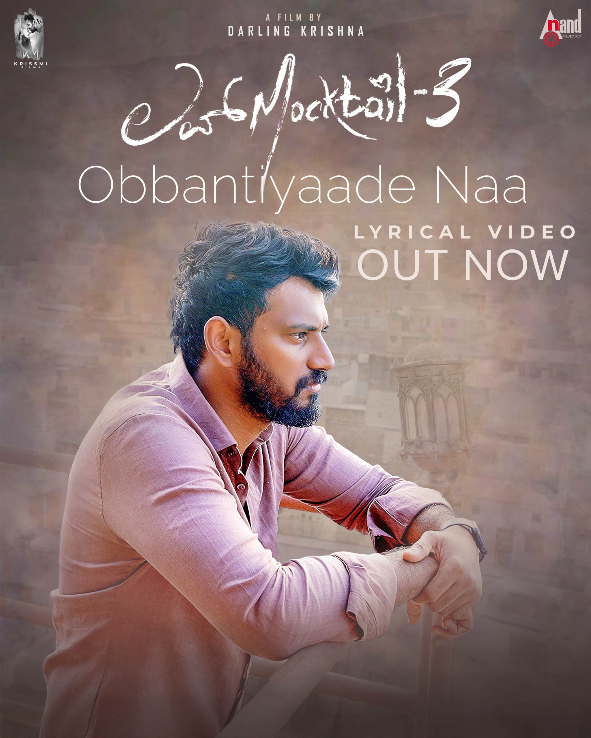 329a4a96 711f 4e82 8eb2 31263bf98bf4