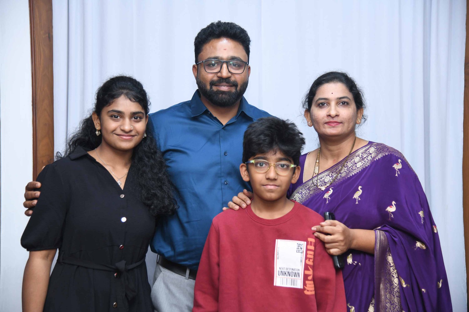 336993c9 ff63 42ff b826 6d9bd88c149c