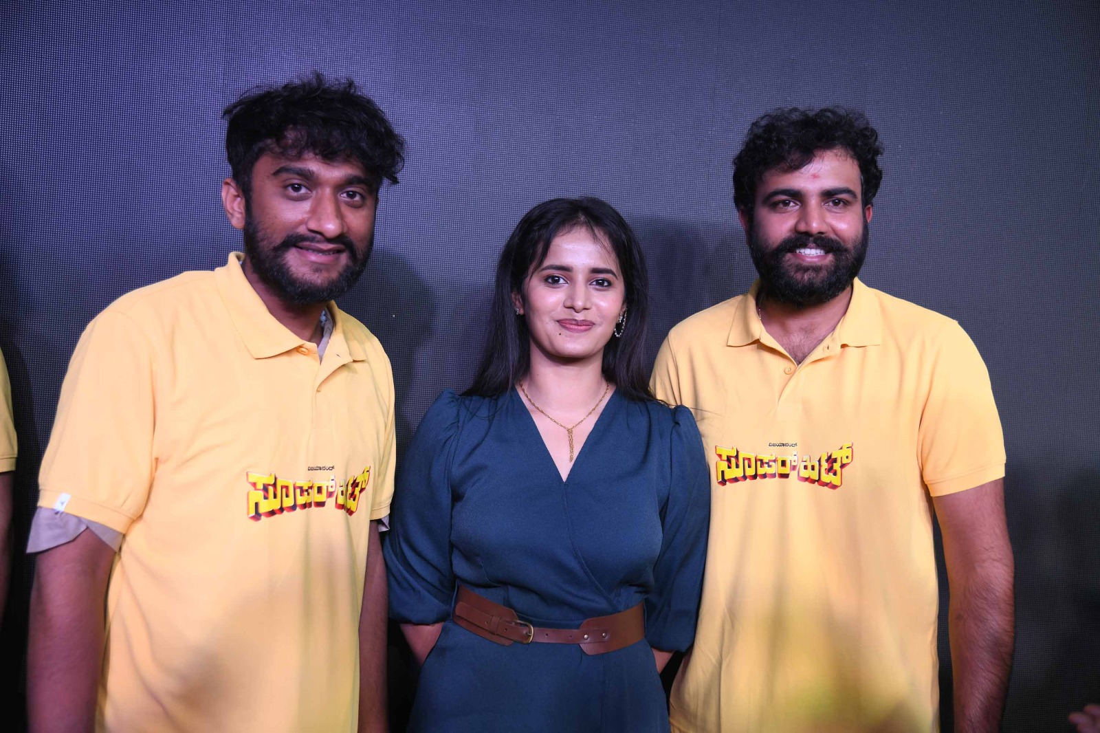 5dbdcb9f 394f 4a8e 8a8b 948dd97a887b