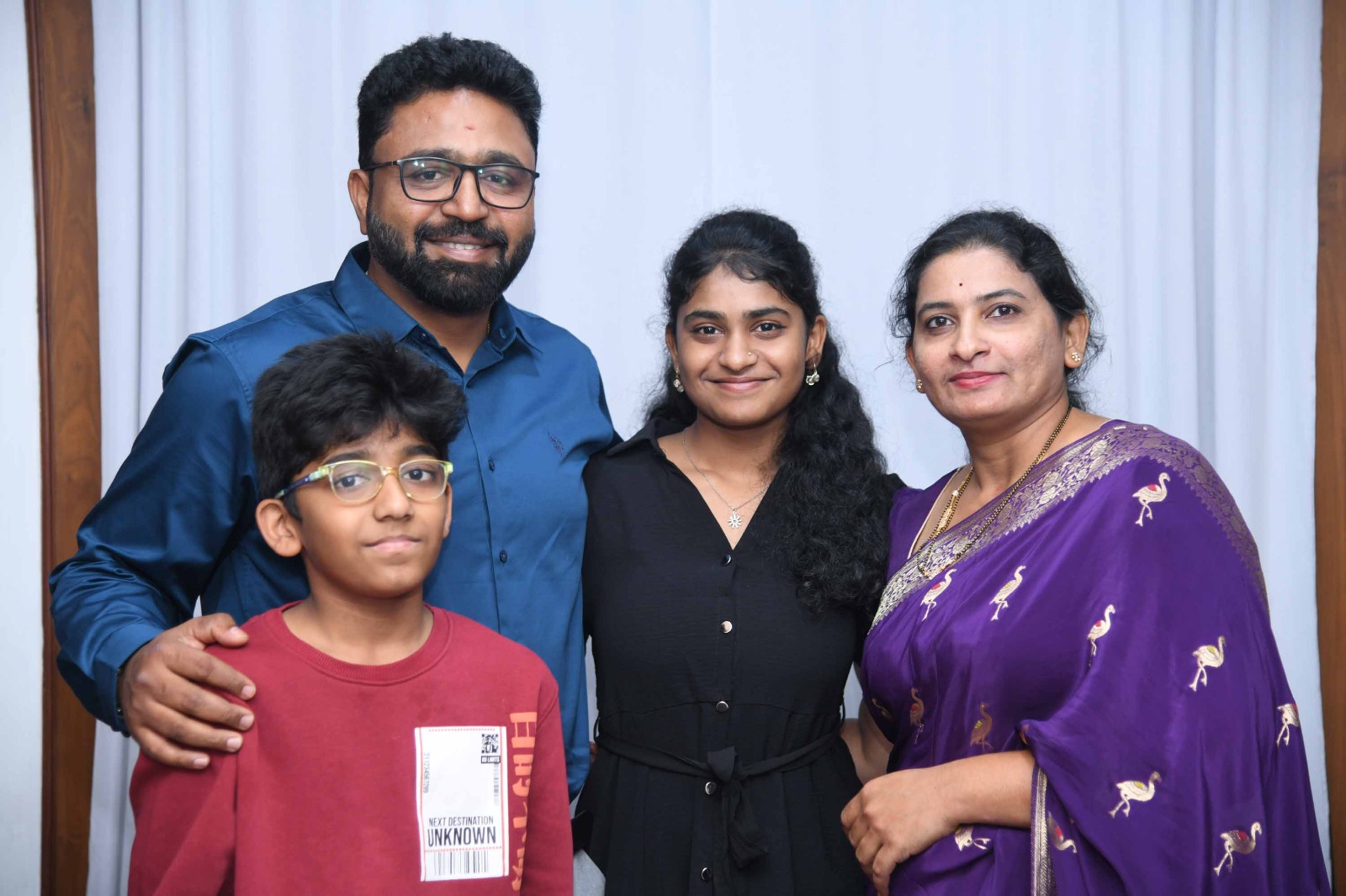 69f2709e 89ae 4490 bbb5 b97179304d65