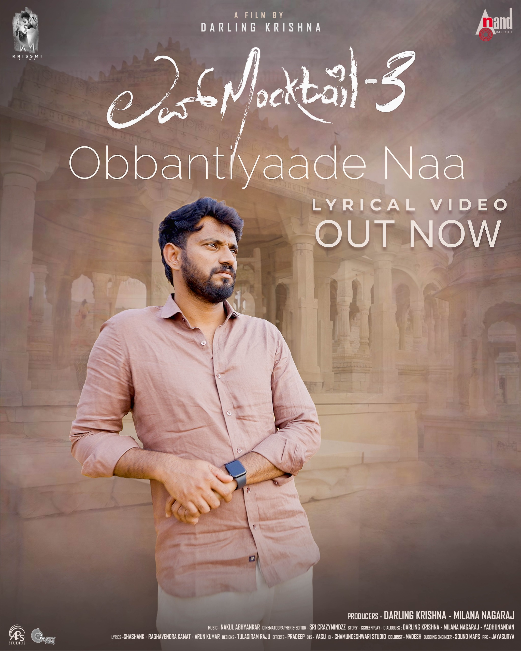 6c2ad12e 4b4a 4559 bf65 7db3285560b1