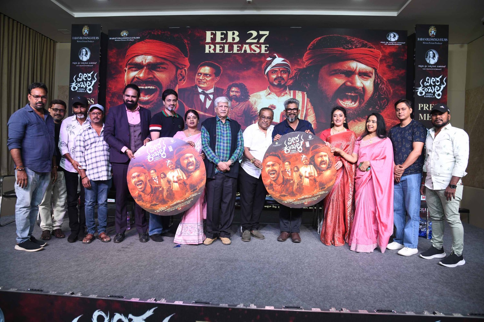 76b238b4 76f8 48b9 b23d 677400eb184f