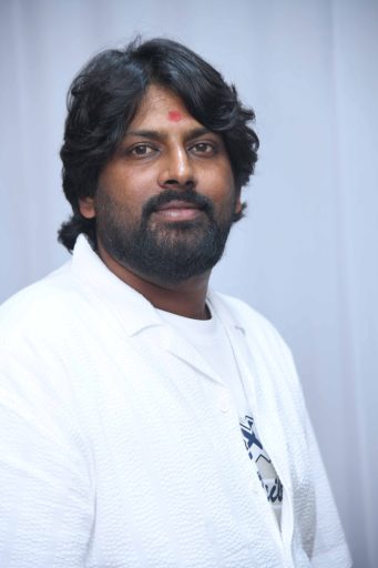 77e56bd7 5751 4329 ac9a a07b4d981da5