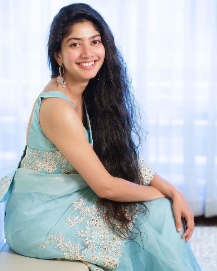 Sai Pallavi2 696x870 1