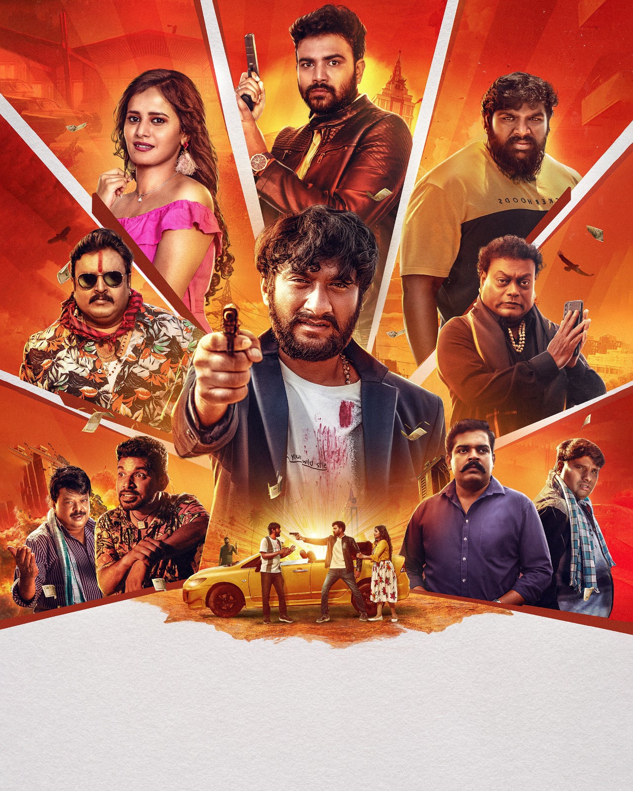 WhatsApp Image 2026 02 10 at 6.20.08 AM 1