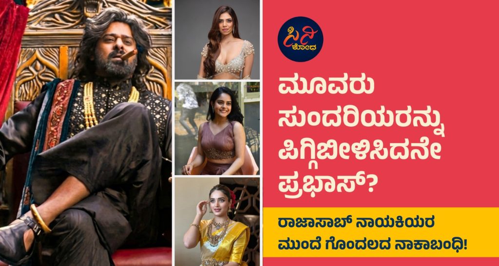 WhatsApp Image 2026 02 12 at 10.43.37 PM