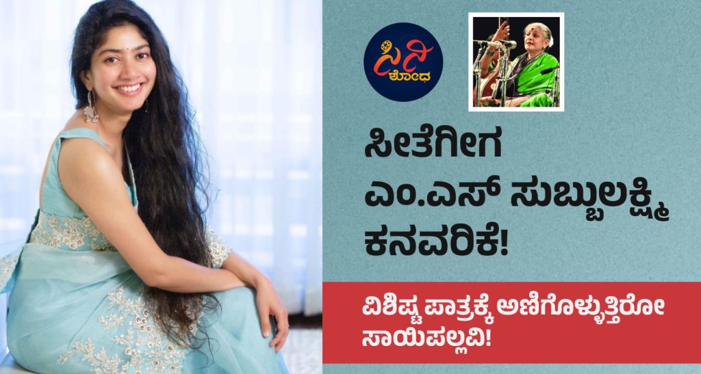 ba33426d c5f4 4535 890c e1a0efa0d09e