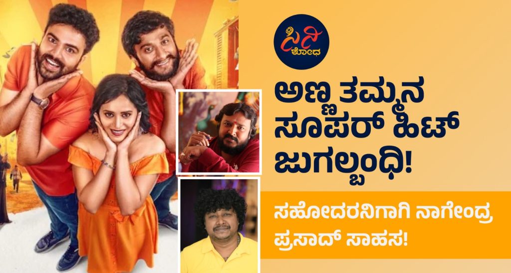 cc661202 7fc7 47cd b148 a1e8dfe51917 1