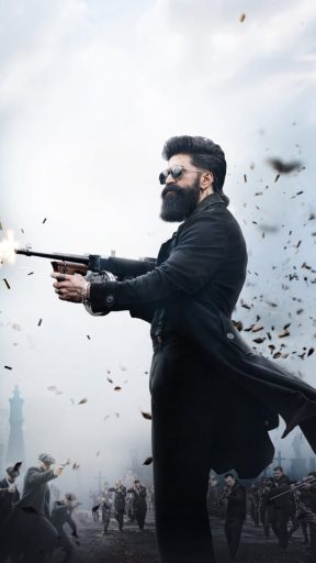 d3987394 aafa 4b47 addd dbe8dcc9afec