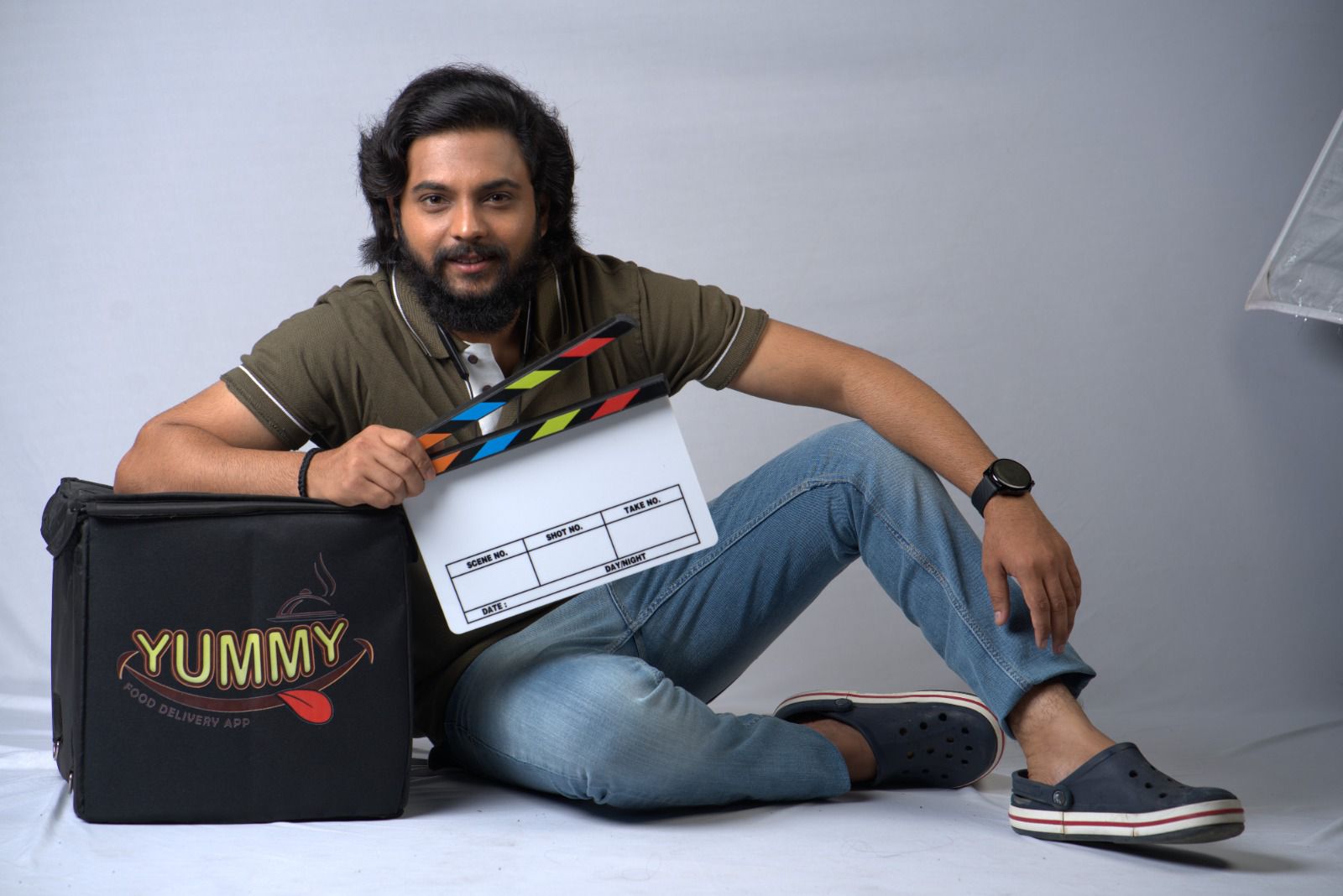 0a41e028 8d23 494f a001 4427187e8d91